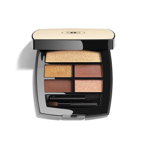Comprar CHANEL LES BEIGES PALETTE REGARD Online
