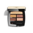 Comprar CHANEL LES BEIGES PALETTE REGARD