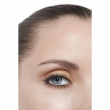 Comprar CHANEL LES BEIGES PALETTE REGARD