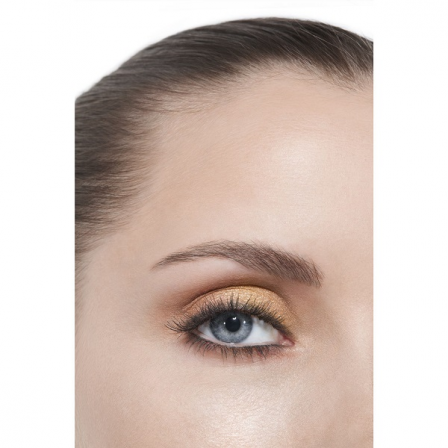 Comprar CHANEL LES BEIGES PALETTE REGARD