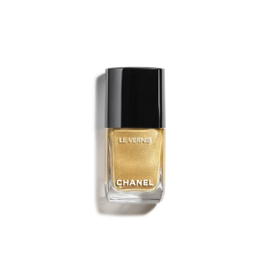 Comprar CHANEL LE VERNIS Online