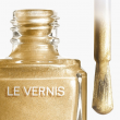 Comprar CHANEL LE VERNIS