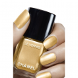 Comprar CHANEL LE VERNIS