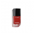 Comprar CHANEL LE VERNIS