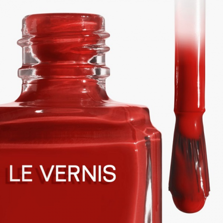 Comprar CHANEL LE VERNIS