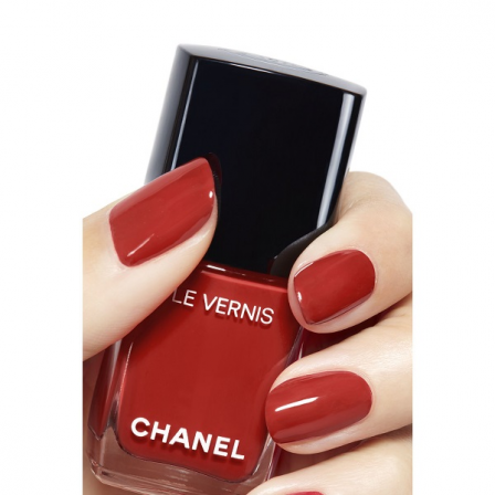 Comprar CHANEL LE VERNIS