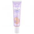 Comprar Essence Cosmetics Skin Tint