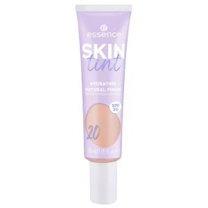 Comprar Essence Cosmetics Skin Tint Online