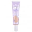 Skin Tint