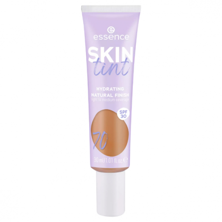 Comprar Essence Cosmetics Skin Tint