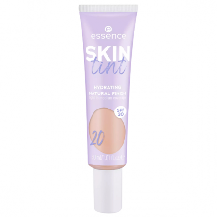 Comprar Essence Cosmetics Skin Tint