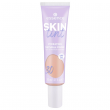 Comprar Essence Cosmetics Skin Tint