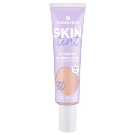 Comprar Essence Cosmetics Skin Tint