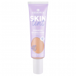 Comprar Essence Cosmetics Skin Tint