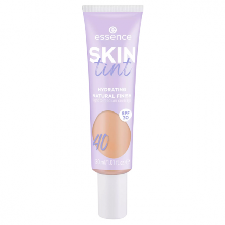 Comprar Essence Cosmetics Skin Tint