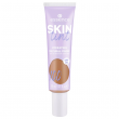 Comprar Essence Cosmetics Skin Tint
