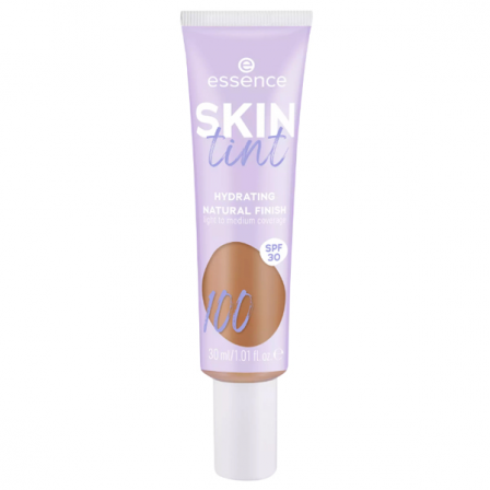 Comprar Essence Cosmetics Skin Tint