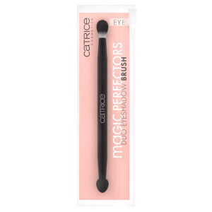 Comprar Catrice Cosmetics Magic Perfectors Online