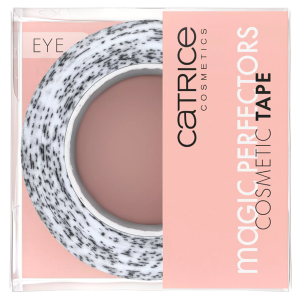 Comprar Catrice Cosmetics Magic Perfectors Online