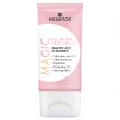 Comprar Essence Cosmetics Magic All in One