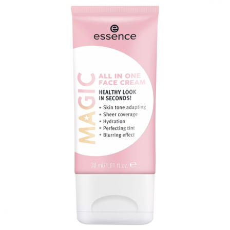 Comprar Essence Cosmetics Magic All in One