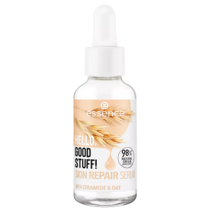 Comprar Essence Cosmetics Hello, Good Stuff! Online