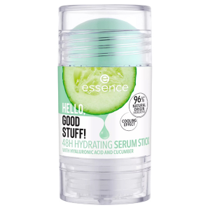 Comprar Essence Cosmetics Hello, Good Stuff! Online