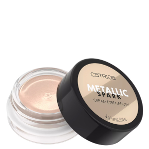 Comprar Catrice Cosmetics Metallic Spark Online