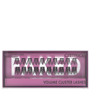 Comprar Catrice Cosmetics Faked Volume Online