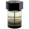Comprar Yves Saint Laurent La Nuit de L'Homme