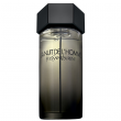 Yves Saint Laurent La Nuit de L'Homme  200 ml
