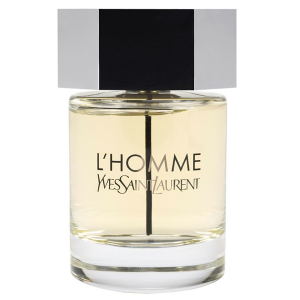 Comprar Yves Saint Laurent L'Homme Online