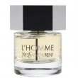 Yves Saint Laurent L'Homme  60 ml