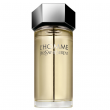 Yves Saint Laurent L'Homme  200 ml
