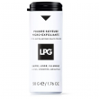 Comprar LPG Polvos Micro-Exfoliantes