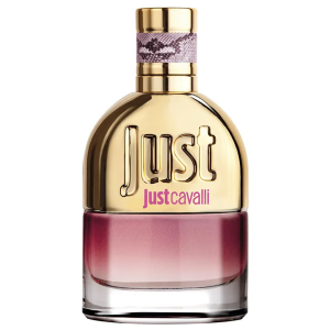 Comprar Roberto Cavalli Just Cavalli Online