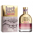 Comprar Roberto Cavalli Just Cavalli