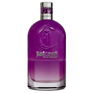 Comprar Roberto Cavalli Just Cavalli Wild Heart Online