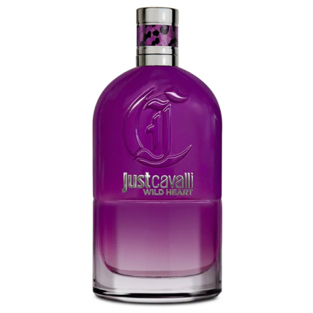 Comprar Roberto Cavalli Just Cavalli Wild Heart