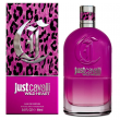 Comprar Roberto Cavalli Just Cavalli Wild Heart