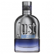 Comprar Roberto Cavalli Just Cavalli