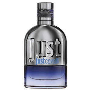 Comprar Roberto Cavalli Just Cavalli Online