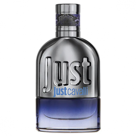Comprar Roberto Cavalli Just Cavalli