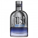Just Cavalli
