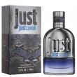 Comprar Roberto Cavalli Just Cavalli