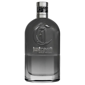 Comprar Roberto Cavalli Just Cavalli Wild heart Online