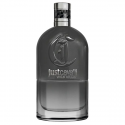 Just Cavalli Wild heart