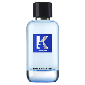 Comprar Karl Lagerfeld Urban Blue Online