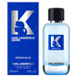 Comprar Karl Lagerfeld Urban Blue