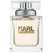 Comprar Karl Lagerfeld Pour Femme 